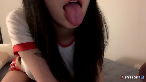 Full leaked Ksy private onlyfans photo