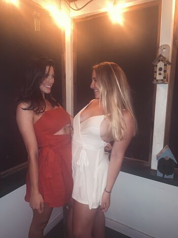 Full leaked Ktbuell private onlyfans photo