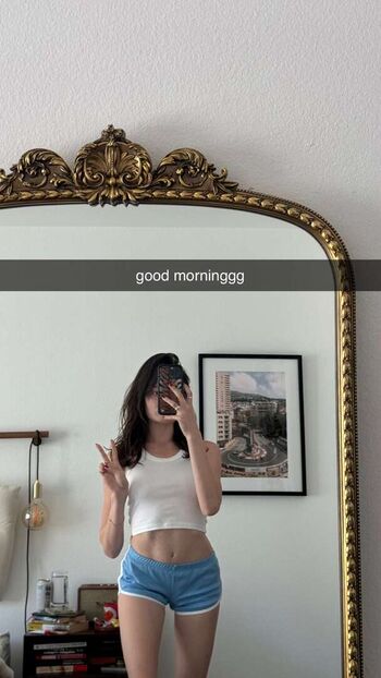 Full leaked Ktiebug private onlyfans photo