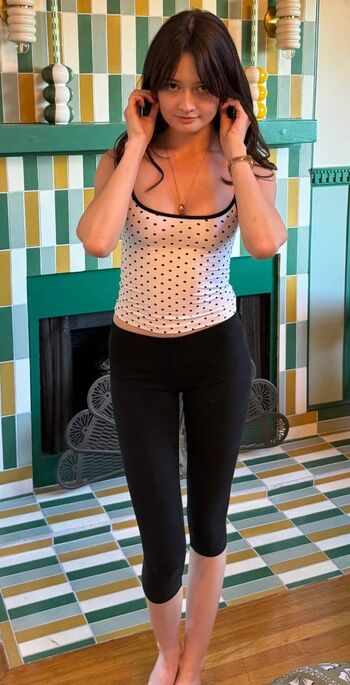 Full leaked Ktiebug private onlyfans photo