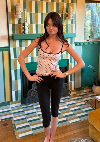 Full leaked Ktiebug private onlyfans photo