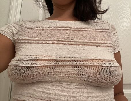 🔥 Kumi omori page leaked private photo uncensored full