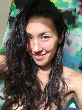 🔥 Kumi omori page leaked private photo uncensored full