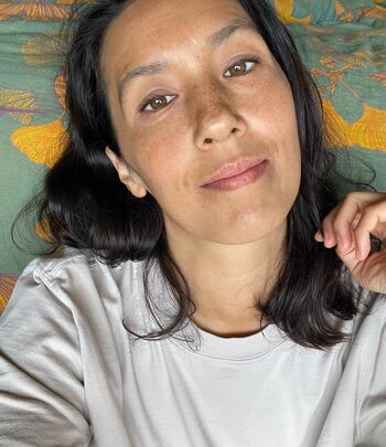 🔥 Kumi omori leaked private photo uncensored full