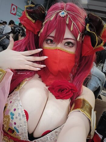 kumori_01