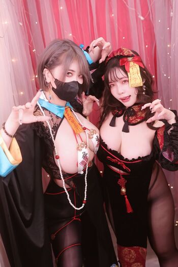 kumori_01