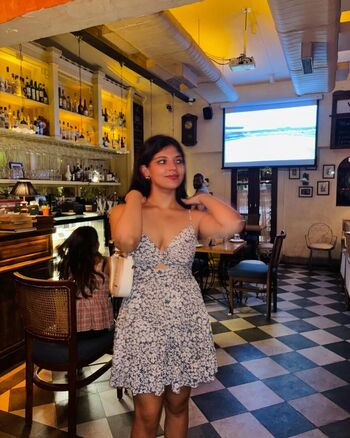 Full leaked Kumud kumar private onlyfans photo