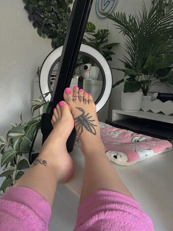 Full leaked Kunshikitty  page private onlyfans photo