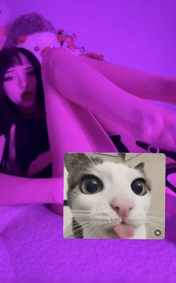 kupiee