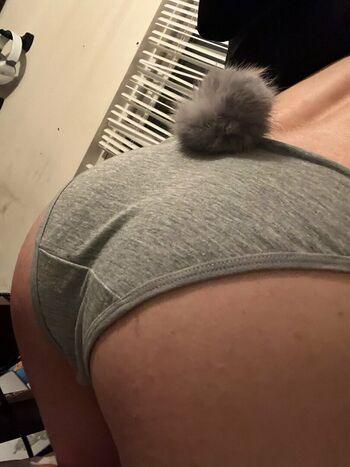 Full leaked Kurai kageru private onlyfans photo