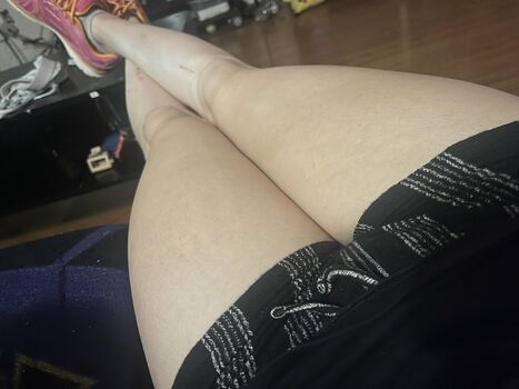 Full leaked Kurai kageru private onlyfans photo