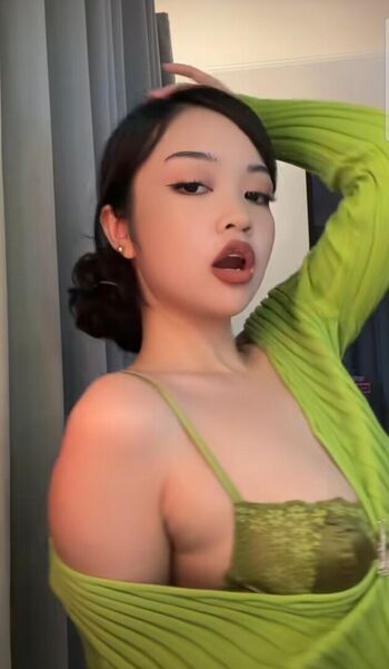 Kurixtee