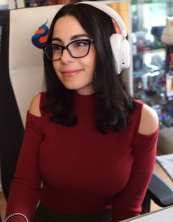 Kurolily