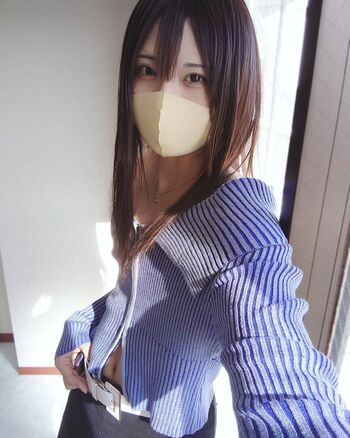 Kurumin720