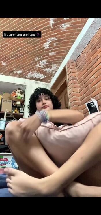 Kxlmmop