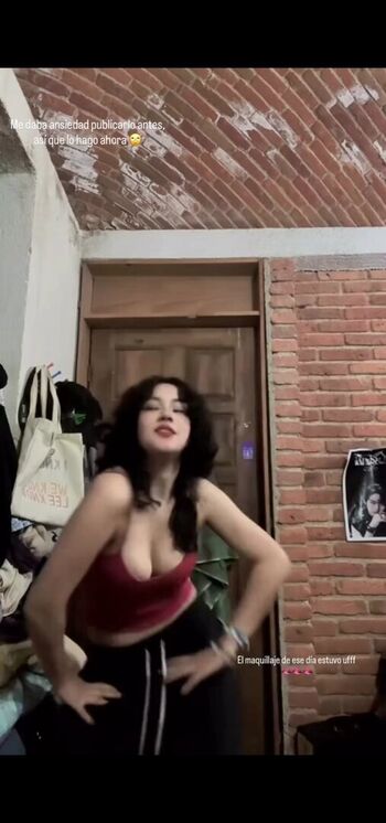 Full leaked Kxlmmop private onlyfans photo