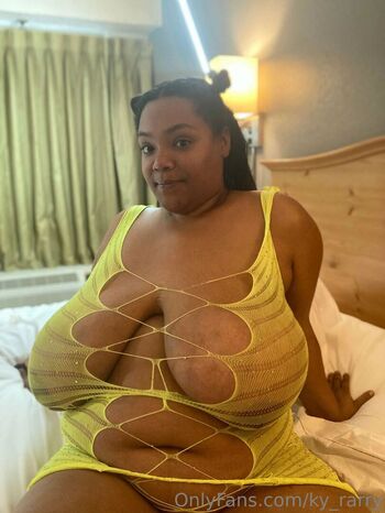 Full leaked Ky rarry private onlyfans photo