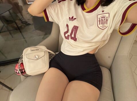 Full leaked Kyaandere private onlyfans photo