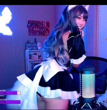 Full leaked Kyatorin private onlyfans photo