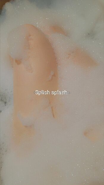 🔥 Kyats leaked private photo uncensored full