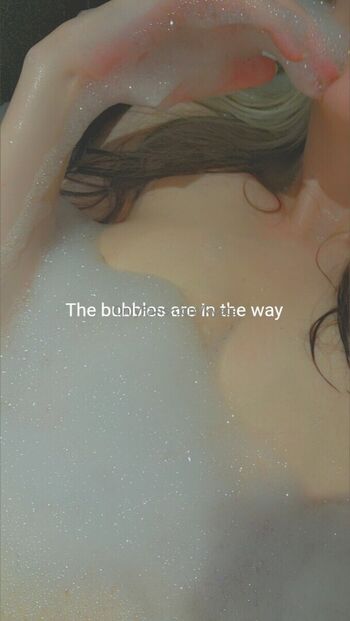 🔥 Kyats leaked private photo uncensored full