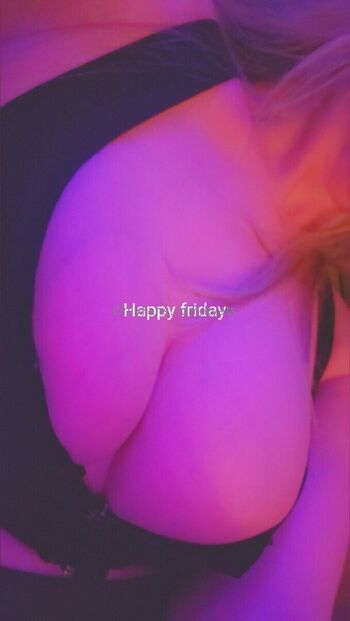 🔥 Kyats leaked private photo uncensored full