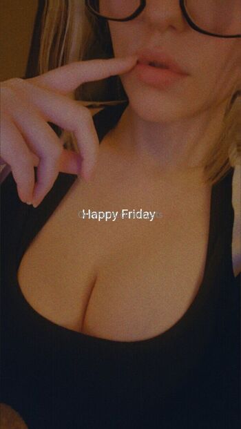 🔥 Kyats leaked private photo uncensored full