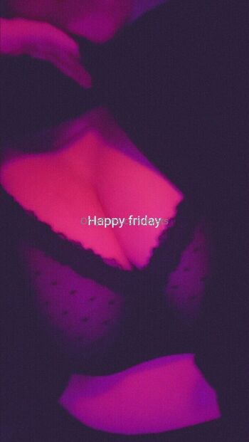 🔥 Kyats leaked private photo uncensored full