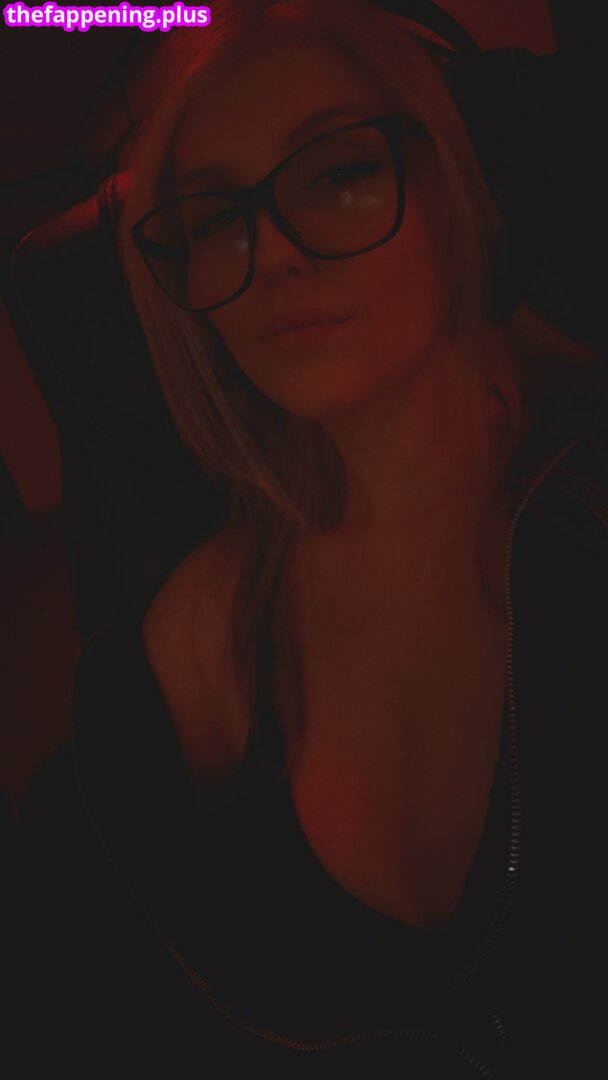 🔥 Page/ leaked private photo uncensored full