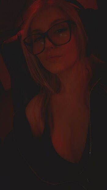 🔥 Kyats leaked private photo uncensored full