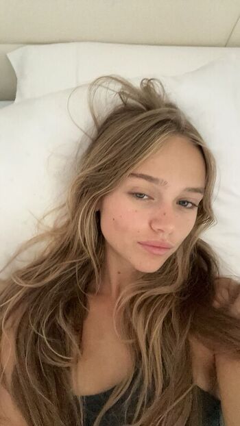 Kyla Dodds