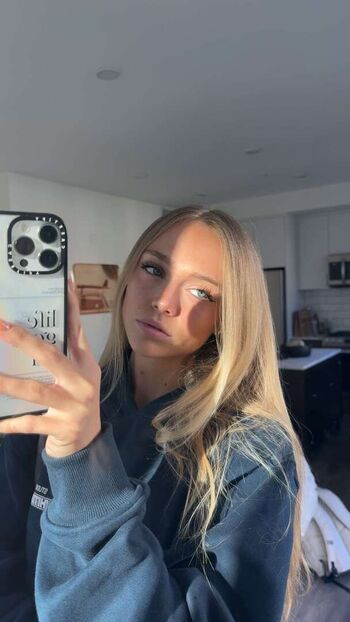 Kyla Dodds