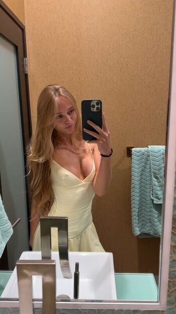 Kyla Dodds