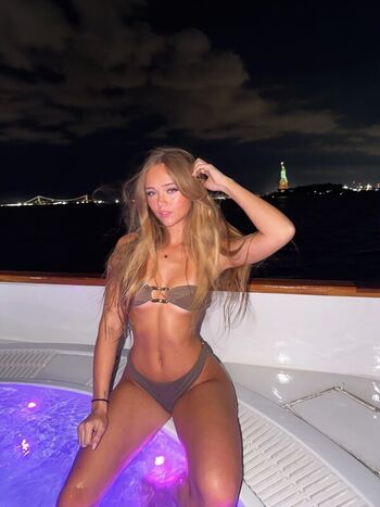Kyla Dodds