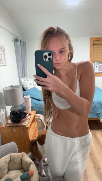 Kyla Dodds