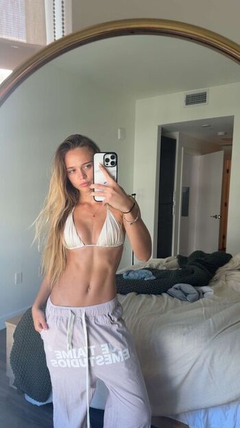 Kyla Dodds