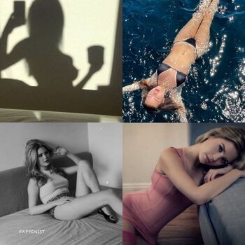 Full leaked Kyla kenedy private onlyfans photo