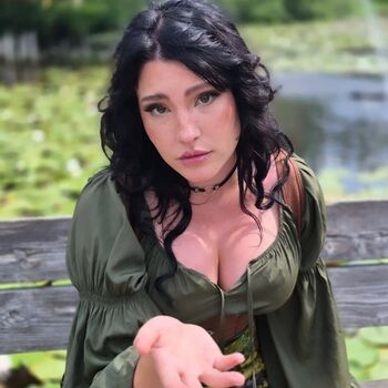 kylaturner