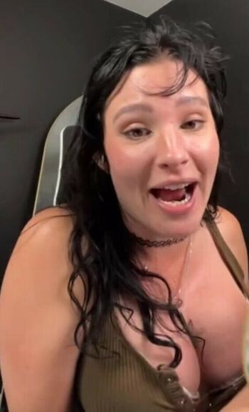 kylaturner