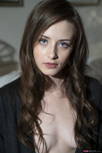 🔥 Kyler quinn page leaked private photo uncensored full