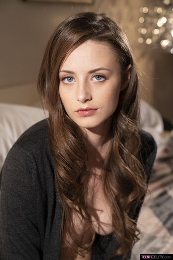 🔥 Kyler quinn page leaked private photo uncensored full