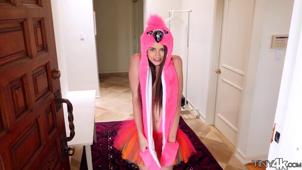 🔥 Kyler quinn page leaked private photo uncensored full