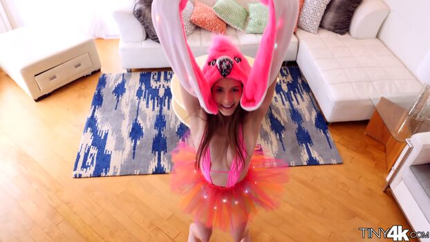 🔥 Kyler quinn page leaked private photo uncensored full