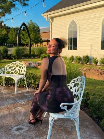Full leaked Kyli reser private onlyfans photo