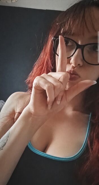 Kylia Poitou