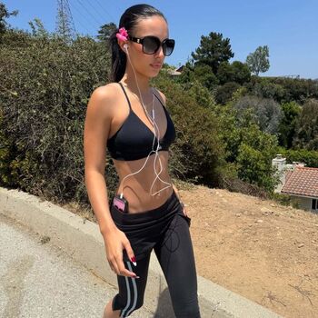 Kylie Cantrall