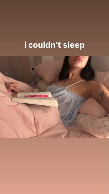 Kylie Cheung