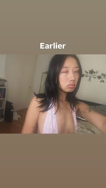 Kylie Cheung