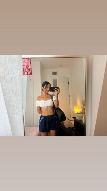 Kylie Cheung