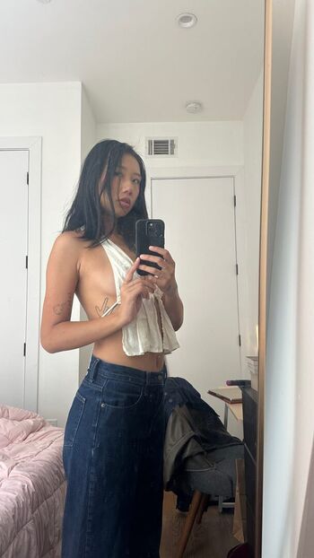 Kylie Cheung